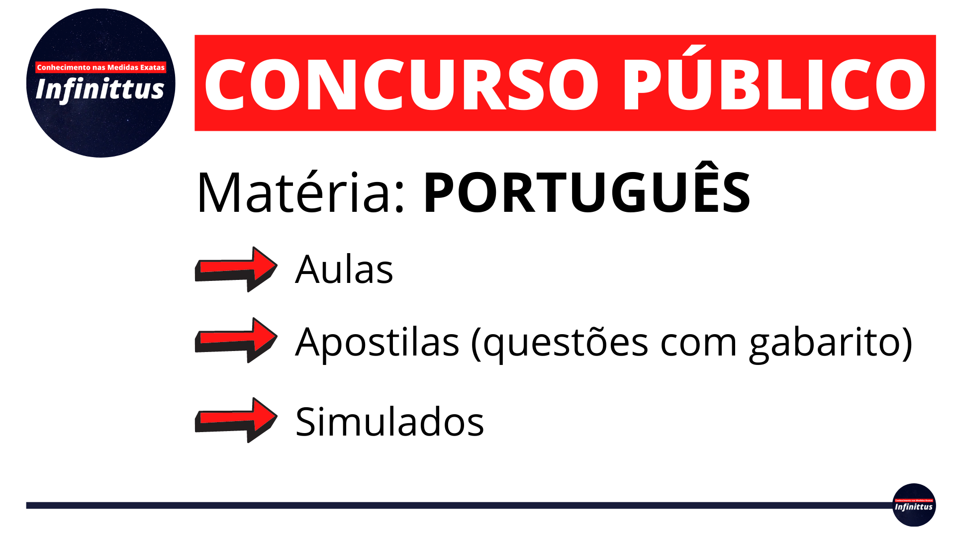 Português [Concurso Público]: Tudo que você precisa saber para ser