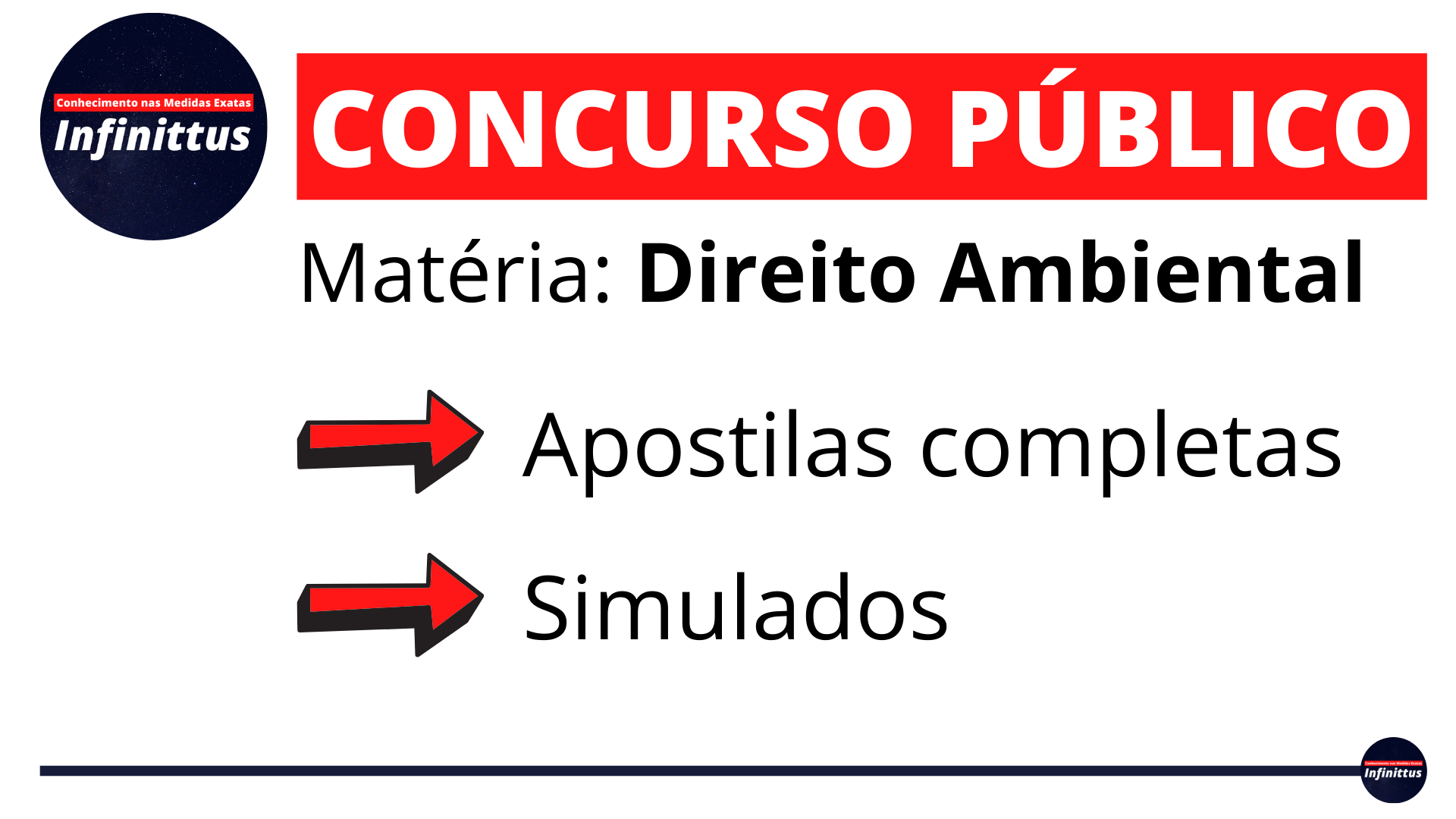Direito Ambiental [Concurso Público]: Tudo que você precisa saber para ser aprovado!
