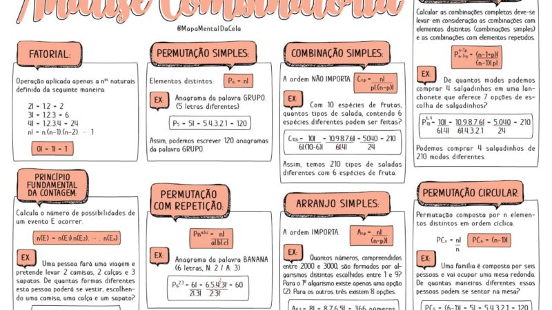 Analise-Combinatoria-3
