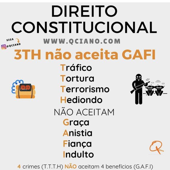 direito-constitucional-concurso-mapa-mental-e-resumo-11