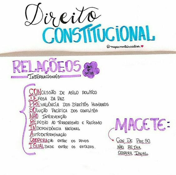 direito-constitucional-concurso-mapa-mental-e-resumo-7